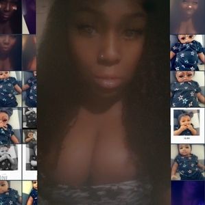 Meet your Posher, Elle